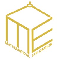 Mathematical Exploration logo - Similar company to Talktime