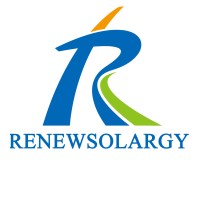 CSP Holding Group logo - Similar company to Above N Beyond Mechanical