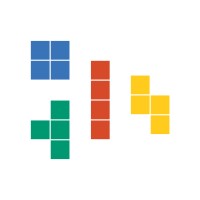Sandbox Architecture & Urbanisme logo - Similar company to Architecture A3J