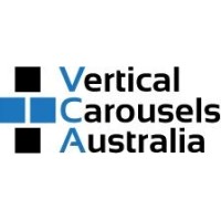 Vertical Carousels Australia Pty Ltd logo - Similar company to Jehier