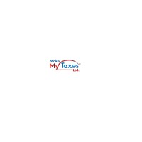 Makemytaxes Ltd. logo - Similar company to Dcarsoncpa Entity And Cross Sector Lines On The Economy And Financials. Dcarsoncpa Srvcs + Rsrch