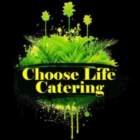 Choose Life Catering