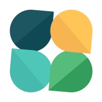 Hireflow logo - Similar company to Spring Rain Software