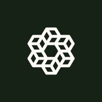 doYou logo - Similar company to Houseflow