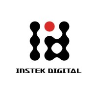 Instek Digital logo - Similar company to Instek Digital
