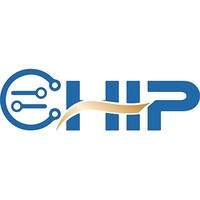 CHIP-CHIP LTD. logo - Similar company to Mercom Water Products