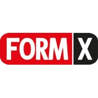 FormX logo - Similar company to Feroca