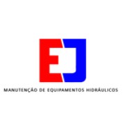 EJ Manutenção de Equipamentos Hidráulicos logo - Similar company to Cotasol - Cotação De Equipamentos De Energia Solar