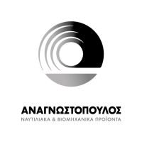 ANAGNOSTOPOULOS - Marine Shop logo - Similar company to Marine Store