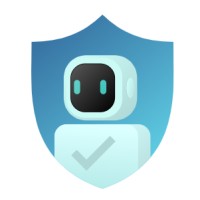 Ai.marketing logo - Similar company to Towardsmachinelearning
