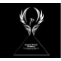 People Talent Staffing logo - Similar company to Initial Talent Tree Staffing