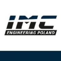I.M.C. Engineering Poland Sp. z o.o. logo - Similar company to Gp Sp. Z O.O.