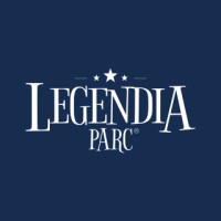 Legendia Parc logo - Similar company to Sevendipity