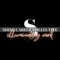 SHINE Career Collective, LLC logo - Similar company to Parlay Talent