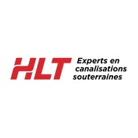 Les Constructions HL Thériault inc. logo - Similar company to Rpf Ltée