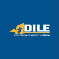 COOPAC DILE logo - Similar company to Kambia