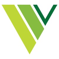 VECTOR Life Sciences Ltd. (Pty) logo - Similar company to Shifti