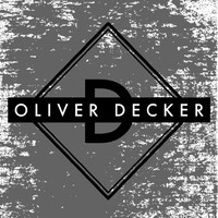 Oliver Decker e.U. logo - Similar company to Infraprotect® Gmbh