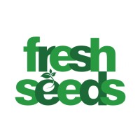 fresh seeds logo - Similar company to Fresh Seed