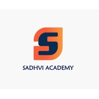 Sadhvi Academy logo - Similar company to Ivedhamtech