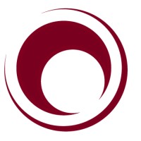 Pa Contracting ltd logo - Similar company to Ecotrading