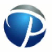 Park Western Leasing, Inc.