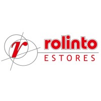 Rolinto Estores e Toldos Lda. logo - Similar company to Toldotempo