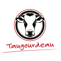 BOUCHERIE CHEVRY II logo - Similar company to Union Des Fondeurs Du Sud-Est (Ufse)