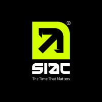 SIAC logo - Similar company to Logística Waap