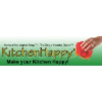Kitchenhappy