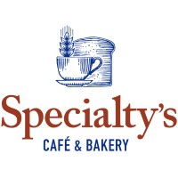Specialty'S Cafe & Bakery