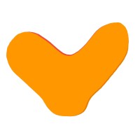 Sling.biz logo - Similar company to Mastermindcms