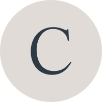 Connect BV logo - Similar company to Velor Architecten