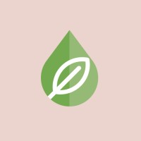 Eco Garden Skin Care logo - Similar company to Liquid Flower