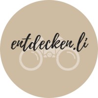 Entdecken.Li