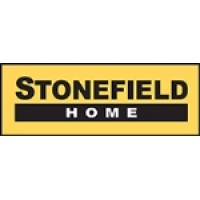 Stonefield Home, Inc. logo - Similar company to Uc Construction