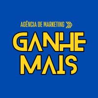 Agência Ganhe Mais MKT Digital logo - Similar company to Oxico Energy