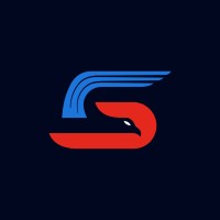 Gov-Smart logo - Similar company to Autentic Gift