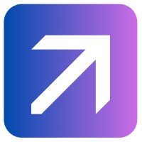 SystemsLab logo - Similar company to Hutson Creative Group, Inc.