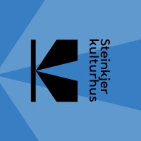Steinkjer Kulturhus