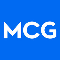 Meridian Construction Group logo - Similar company to One70Group