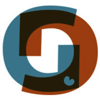 Grip op Grond logo - Similar company to Bz Ingenieurs & Managers