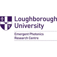 Emergent Photonics Research Centre - Loughborough University logo - Similar company to Quest Twinning Project
