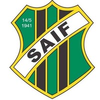 Sunnersta Aif