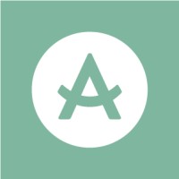 Argent logo - Similar company to Kinexus Cpa'S & Advisors