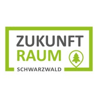 Zukunft Raum Schwarzwald logo - Similar company to Stuub
