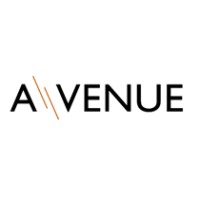 Avenue Brugge logo - Similar company to Amotors