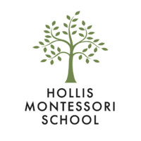Hollis Montessori School