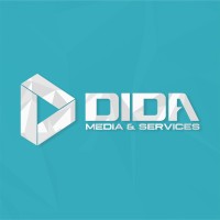 Didamedia logo - Similar company to Dida Media Limited
