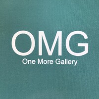 OMG One More Gallery logo - Similar company to Crediport